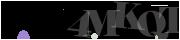 Защита от автоматических сообщений
